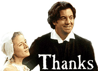 Show Logo
