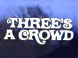 Show Logo