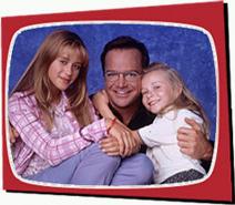 Cast Photo