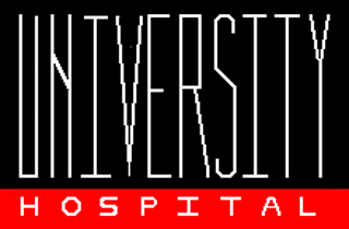 Show Logo