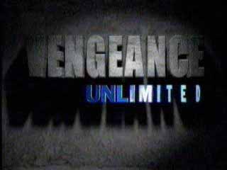 Show Logo