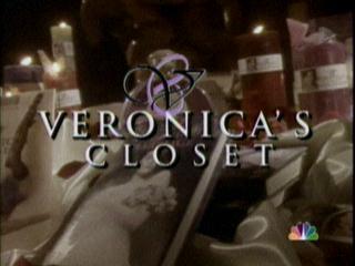 Show Logo