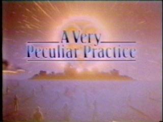 Show Logo