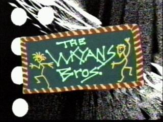 Show Logo