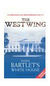unofficial book 2