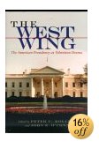 presidency book
