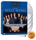 DVD 1