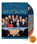 DVD 4