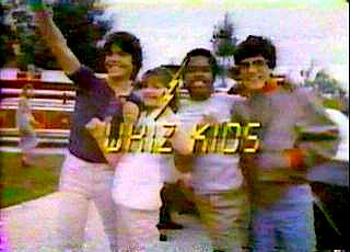 Show Logo
