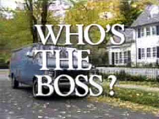 Show Logo