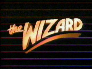 Show Logo