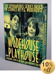 dvd 1