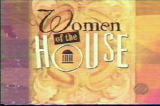 Show Logo