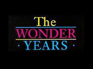 Show Logo