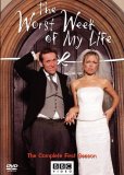 DVD 1