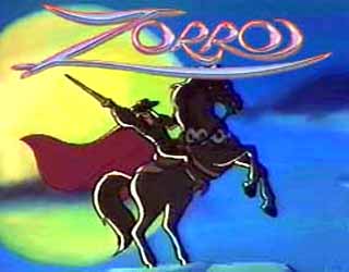 Show Logo