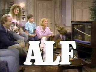 Show Logo