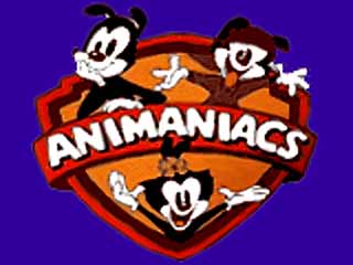 Show Logo
