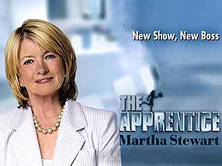 Show Logo