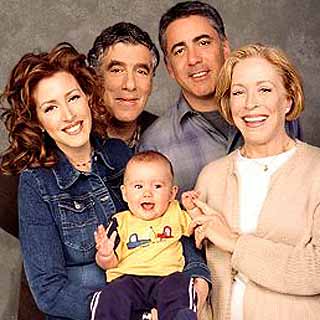 Cast Photo