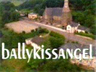 Show Logo