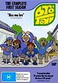 DVD 1