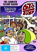 DVD 2