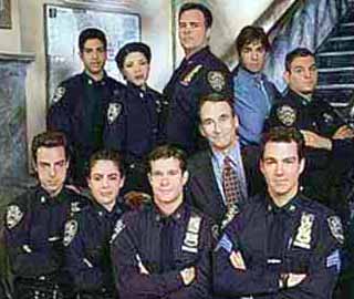 Cast Photo