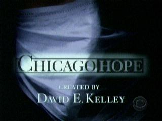 Show Logo