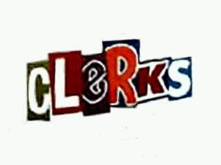 Show Logo