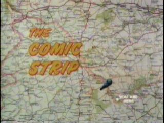 Show Logo