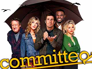 Cast Photo