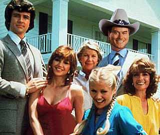 Cast Photo