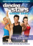 DVD 1