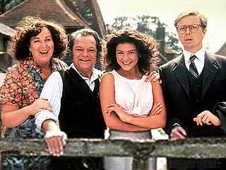 Cast Photo