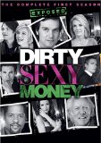 DVD 1