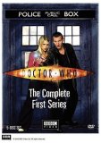 DVD 1