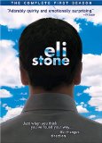 DVD 1