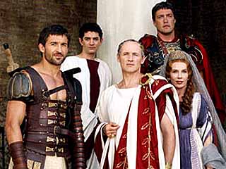 Cast Photo
