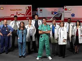 Cast Photo