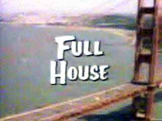 Show Logo