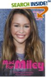 Biography