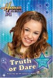 Book 4