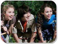 Cast Photo