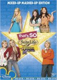 DVD 2
