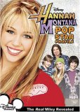 DVD 3