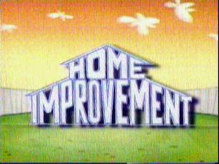 Show Logo
