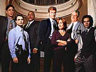 Cast Photo