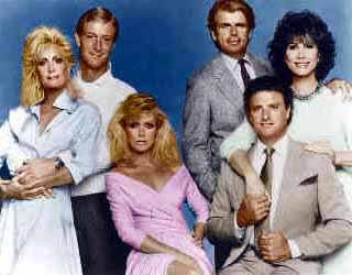 Cast Photo