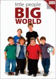 DVD S1
